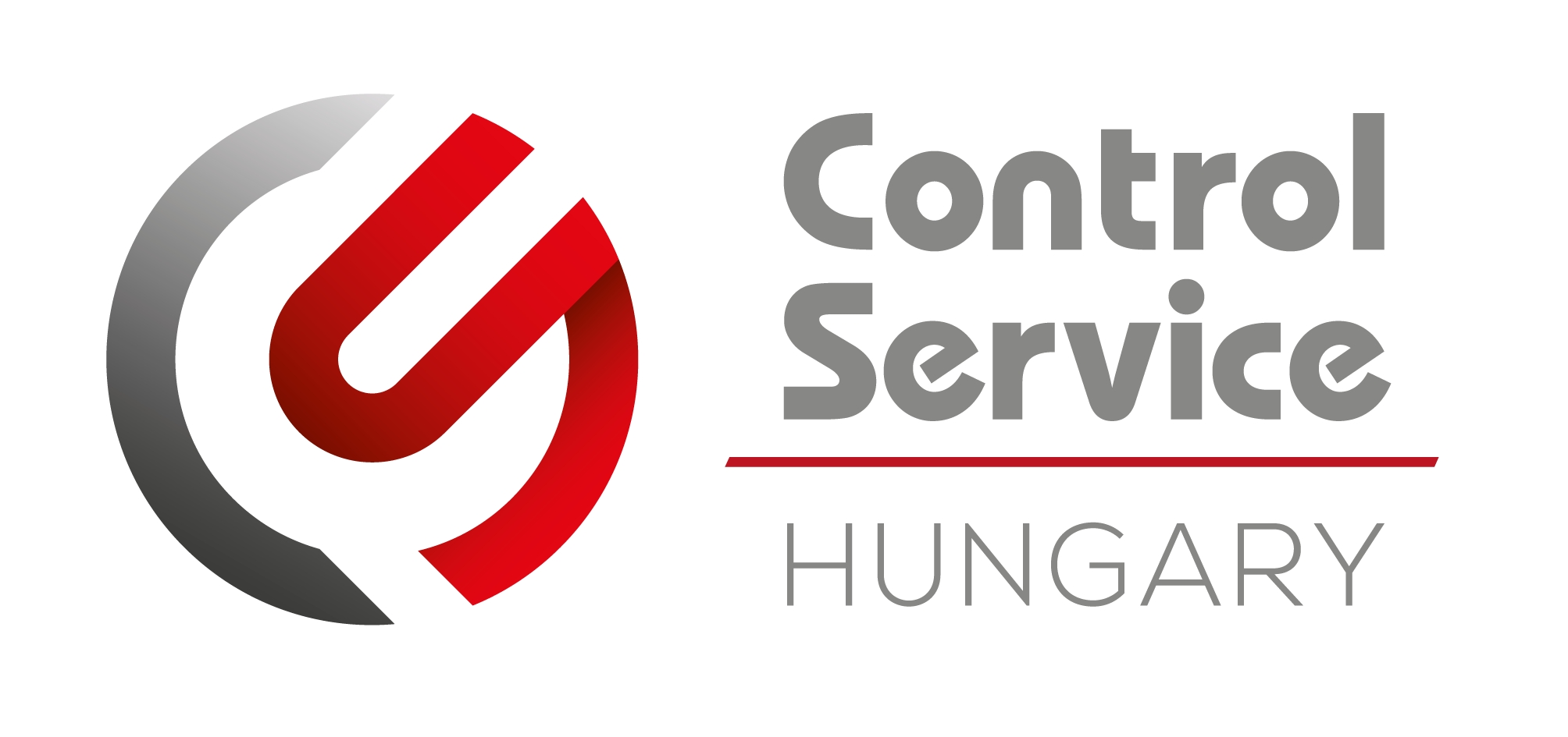 Control Service Hungary Logo